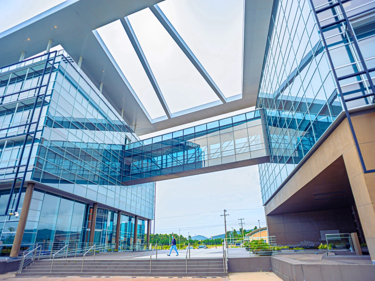 Softplan 1