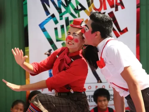 maratona cultural floripa