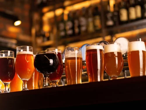 cervejaria artesanal 1