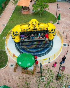 dji fly 20240316 130924 33 1710606807071 photo