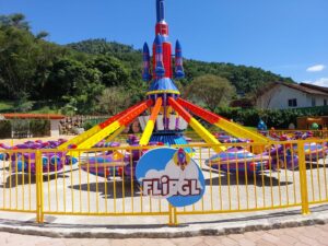 fliegl 1