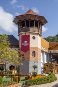 turm