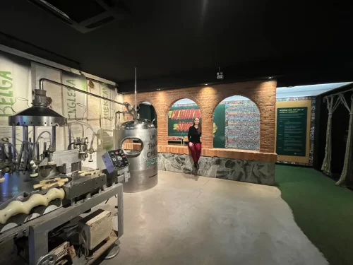 museu da cerveja de blumenau 04