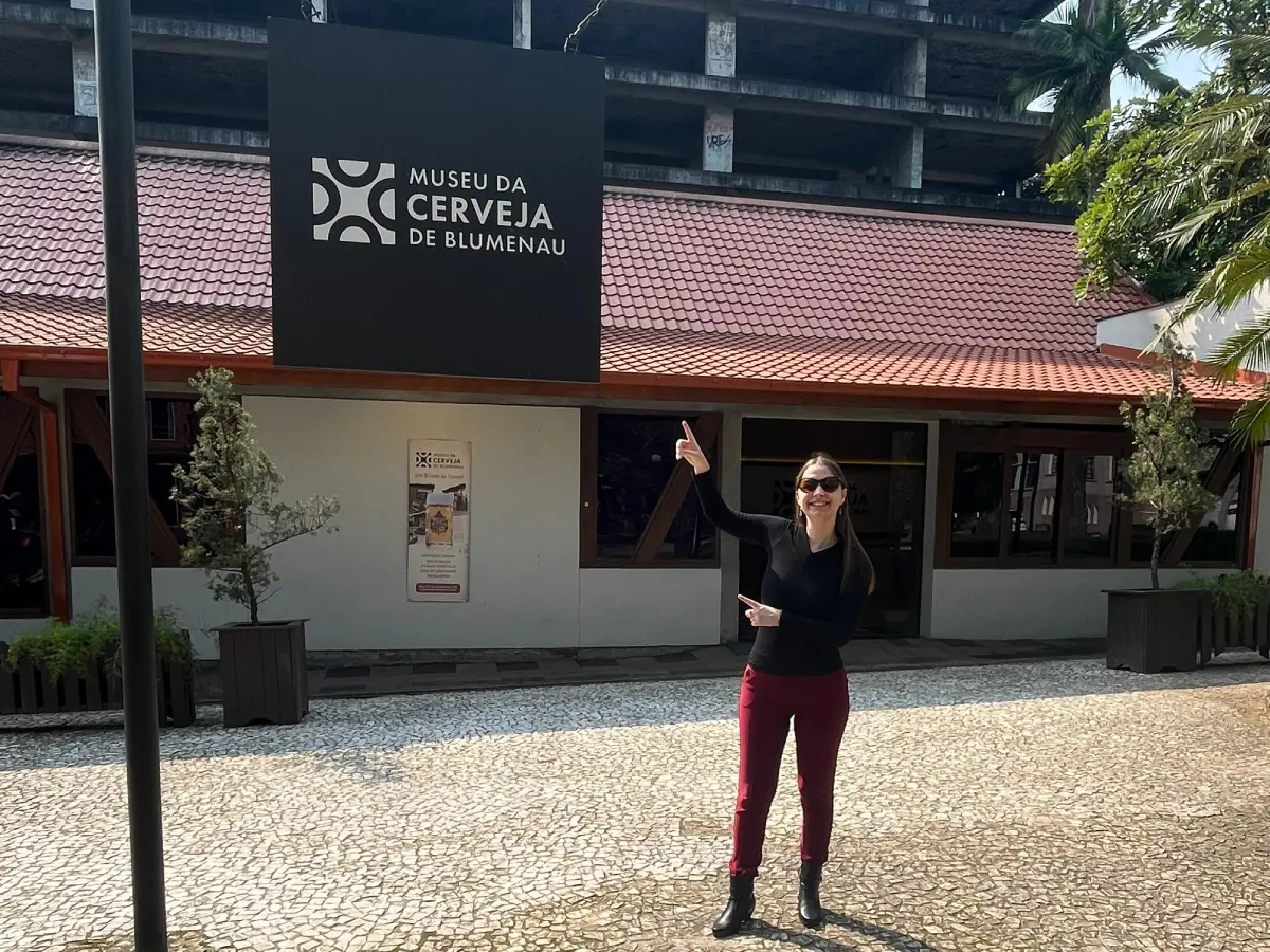 museu da cerveja de blumenau 05