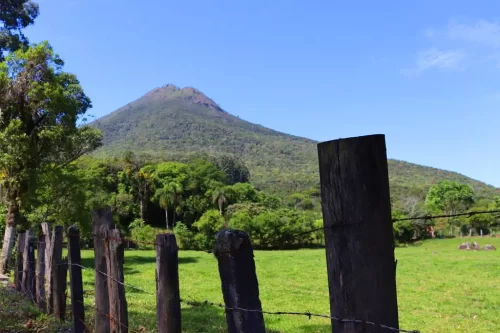 turismo em palhoca morro cambirela mar 2023 3