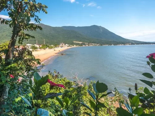 turismo em palhoca praia de fora05