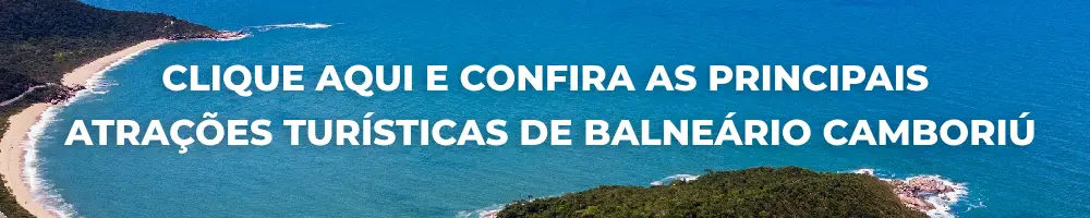 banner turismo atracoes turisticas balneario camboriu bc sc foto