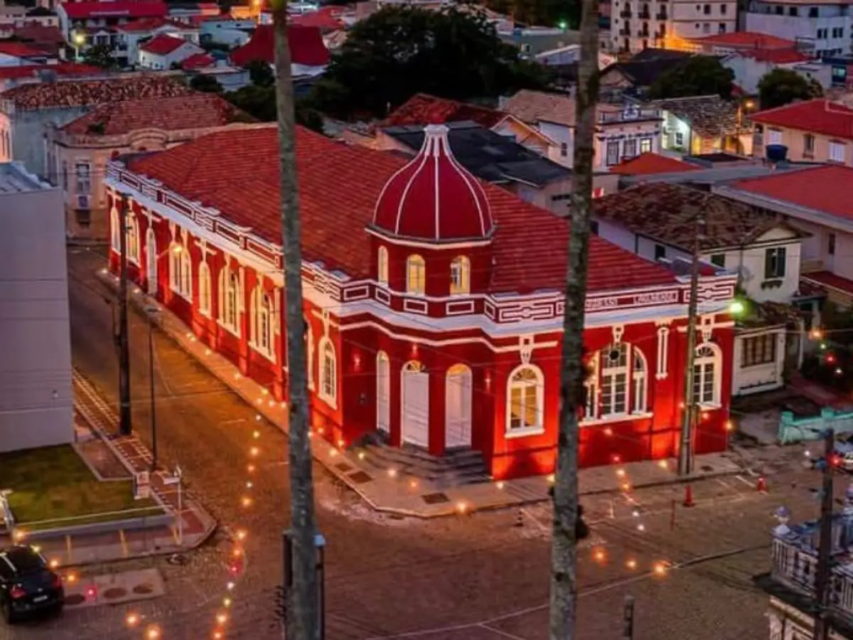 CLUBE-CONGRESSO