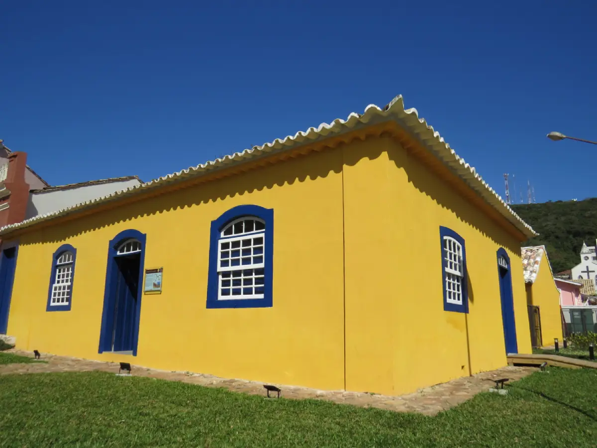 Casa-Anita-Garibaldi