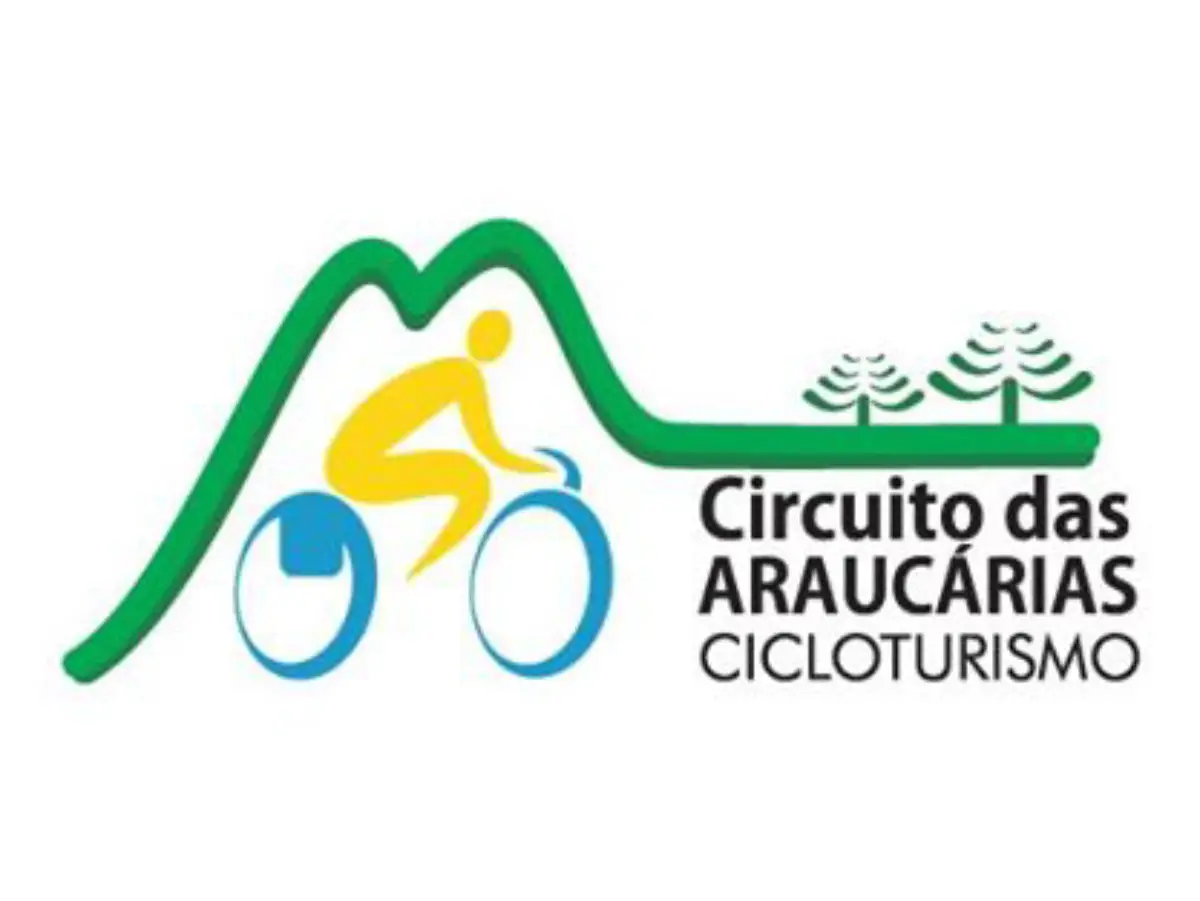 TURISMO-EM-CORUPA-CIRCUITO-DAS-ARAUCARIAS