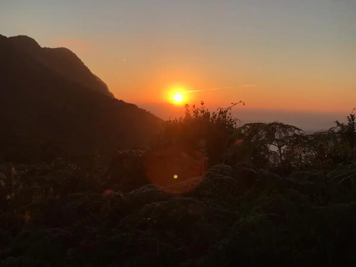 TURISMO-EM-CORUPA-MORRO-DO-BOI
