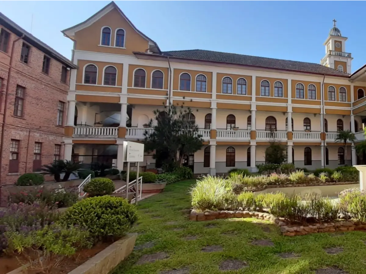 TURISMO-EM-CORUPA-MUSEU