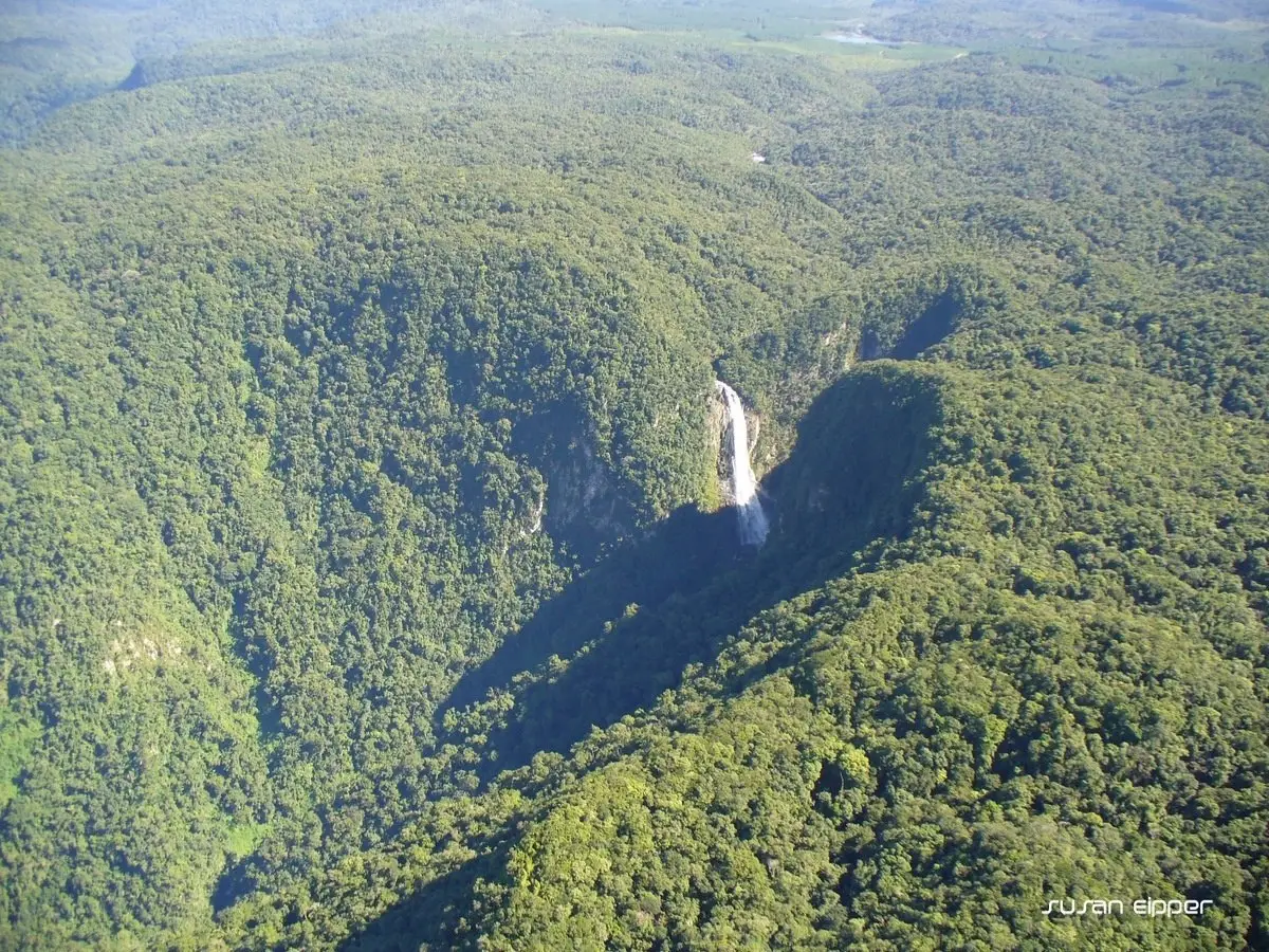 TURISMO-EM-CORUPA-PAISAGENS