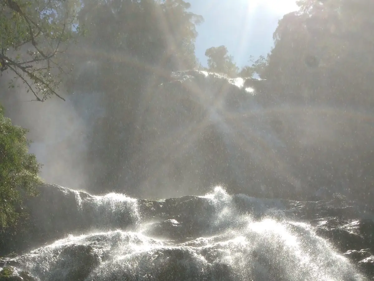 TURISMO-EM-CORUPA-PARQUE-NATURAL-BRACO-ESQUERDO