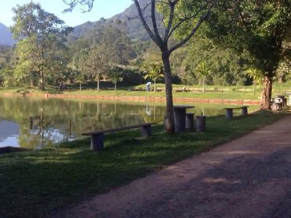 TURISMO-EM-CORUPA-PESQUE-PAGUE-RECANTO-DOS-LAGOS