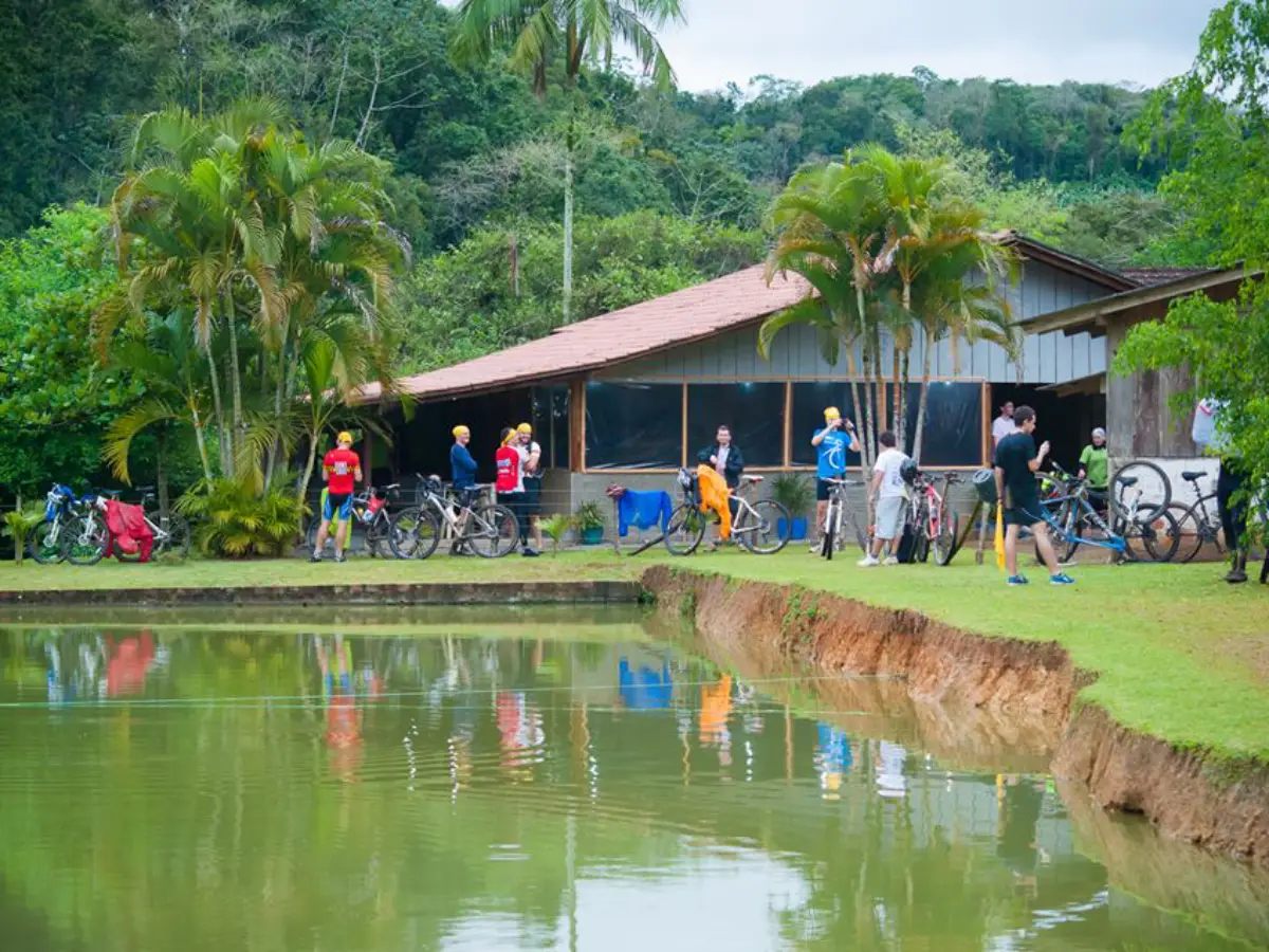 TURISMO-EM-CORUPA-PESQUE-PAGUE-TRES-LAGOAS