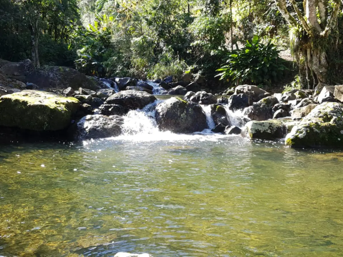 TURISMO-EM-CORUPA-RECANTO-DO-GAUDET