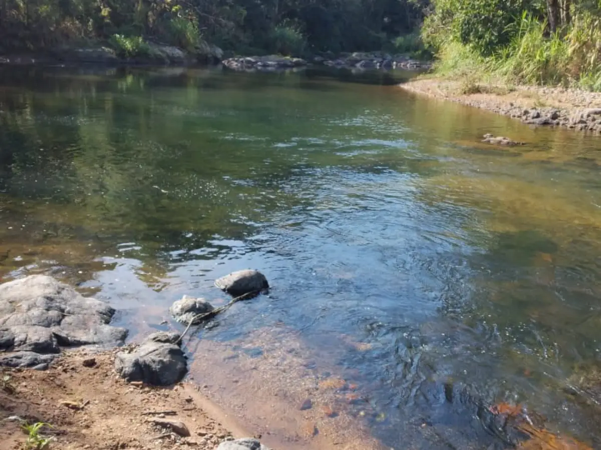 TURISMO-EM-CORUPA-RECANTO-DO-LULI