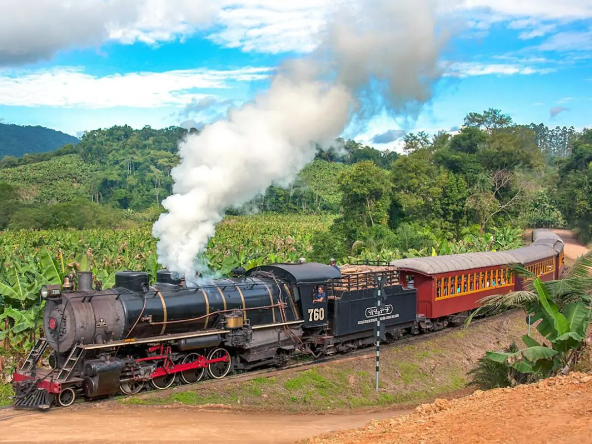 TURISMO-EM-CORUPA-TREM-SERRA-DO-MAR