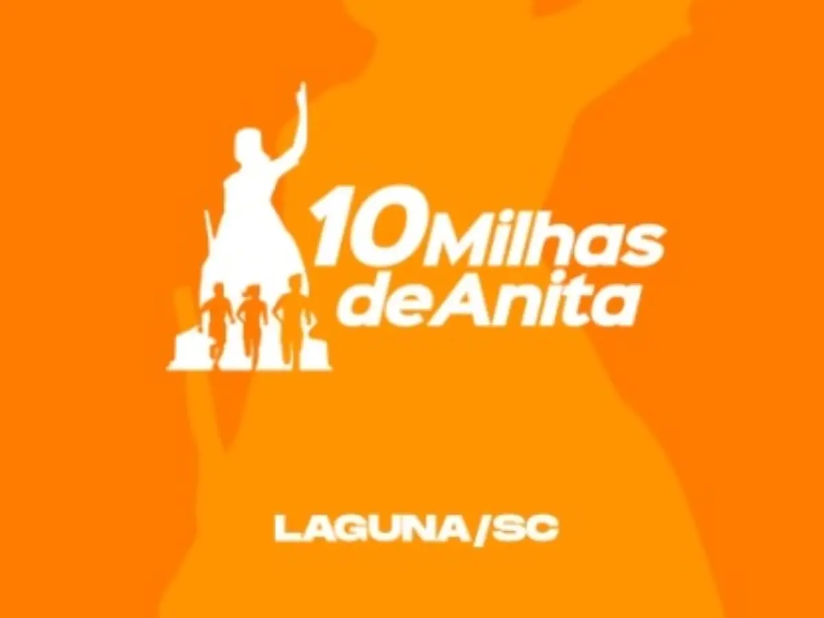 TURISMO-EM-LAGUNA-10-MILHAS-DE-ANITA