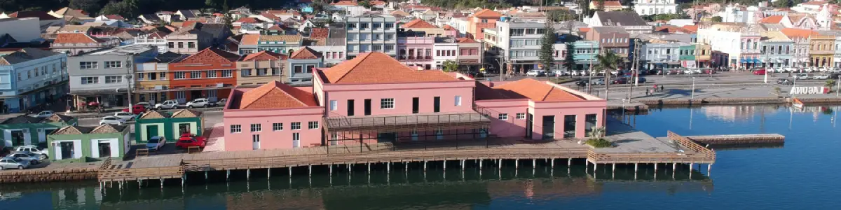 TURISMO-EM-LAGUNA-2