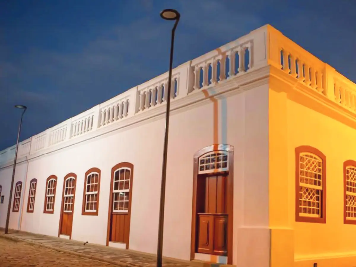 TURISMO-EM-LAGUNA-CASA-CANDEMIL