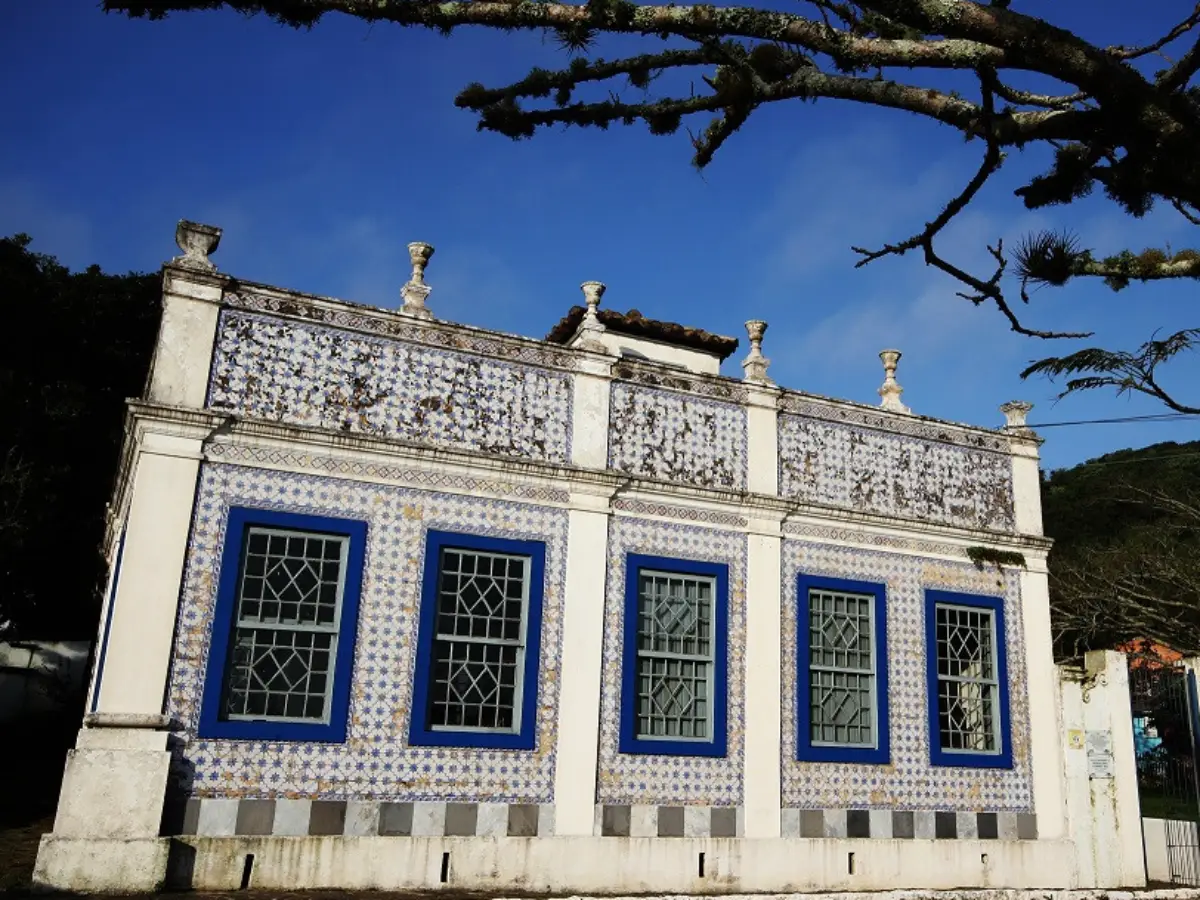 TURISMO-EM-LAGUNA-CASA-PINTO-D_ULYSSEA