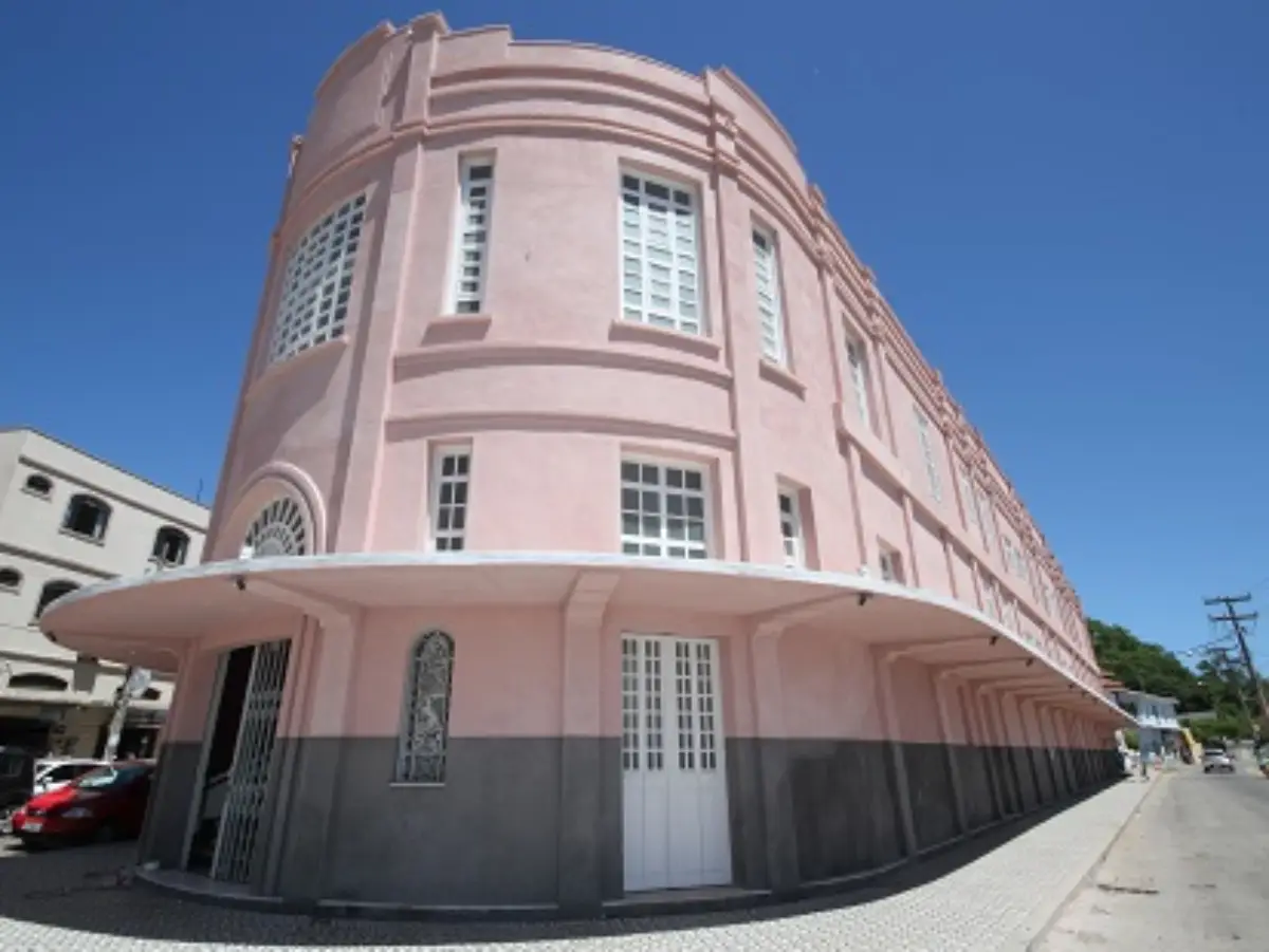 TURISMO-EM-LAGUNA-CINE-TEATRO-MUSSI