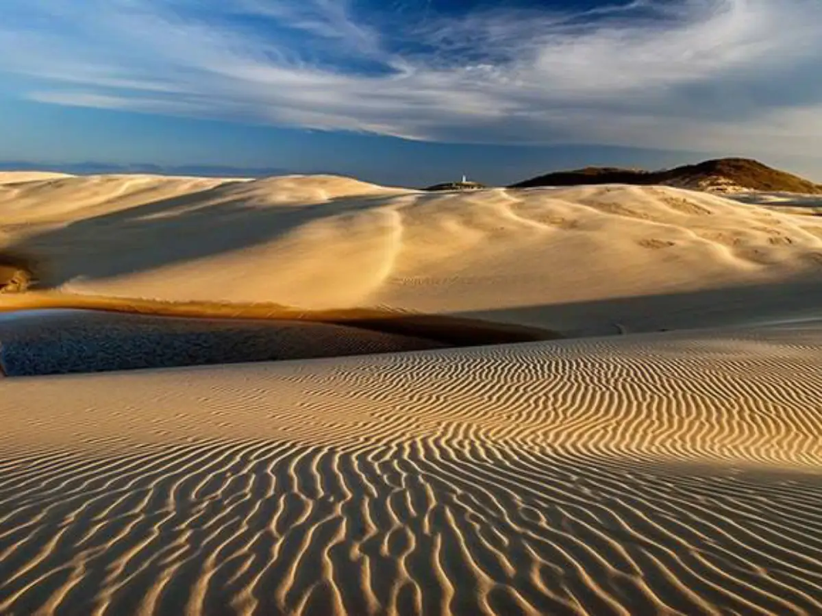TURISMO-EM-LAGUNA-DUNAS-DA-PRAIA-GRANDE