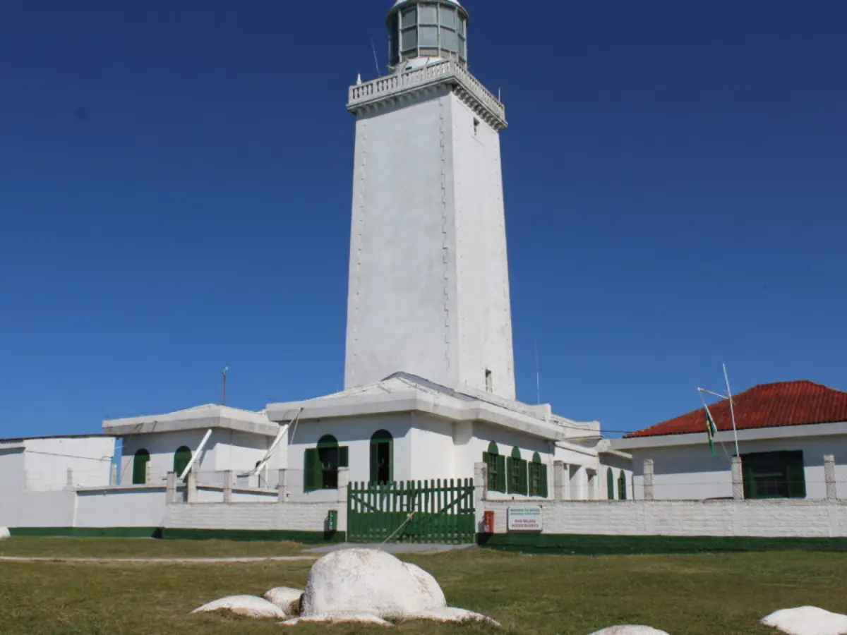 TURISMO-EM-LAGUNA-FAROL-DE-SANTA-MARTA