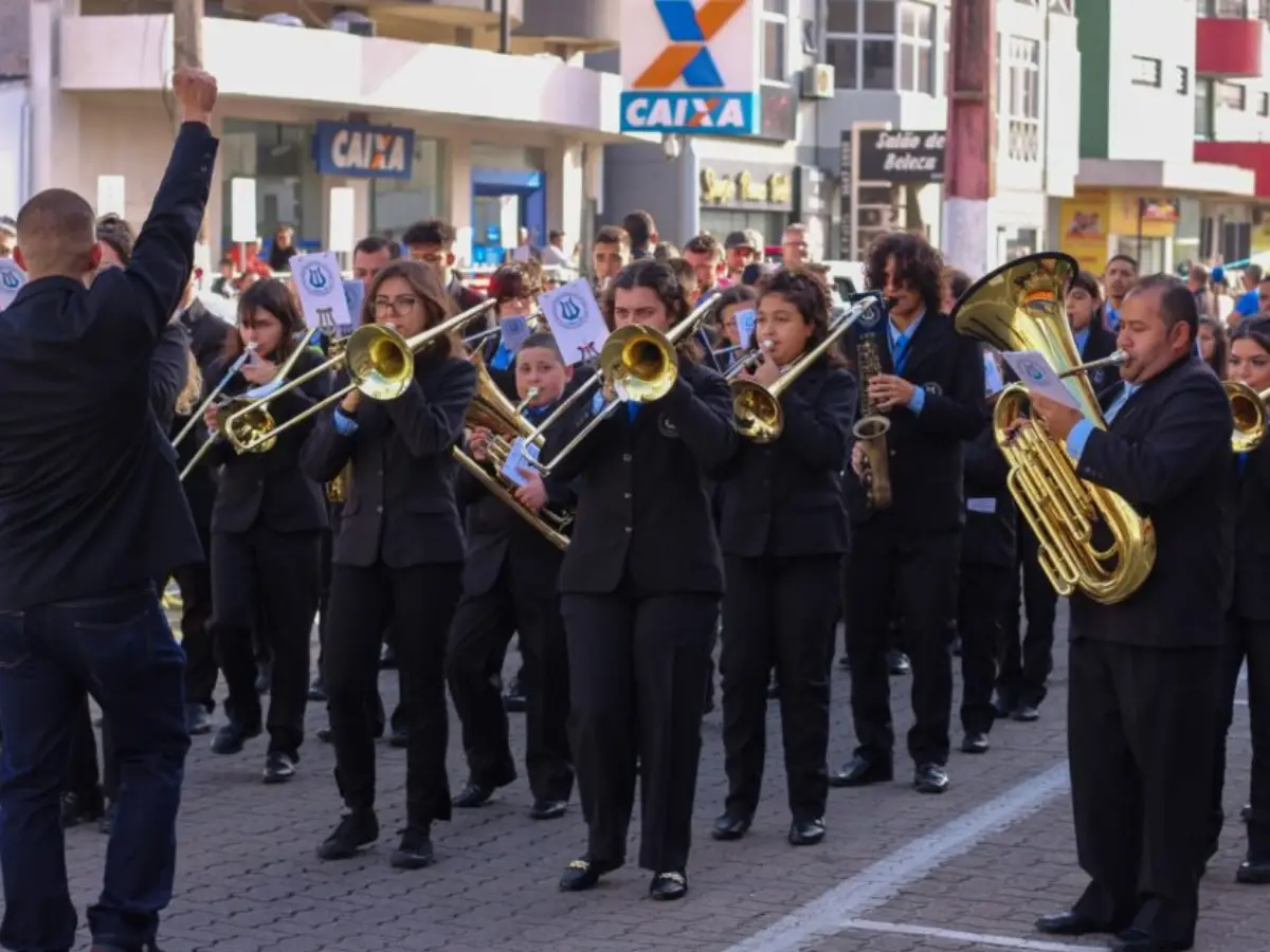 TURISMO-EM-LAGUNA-FESTIVAL-DE-BANDAS