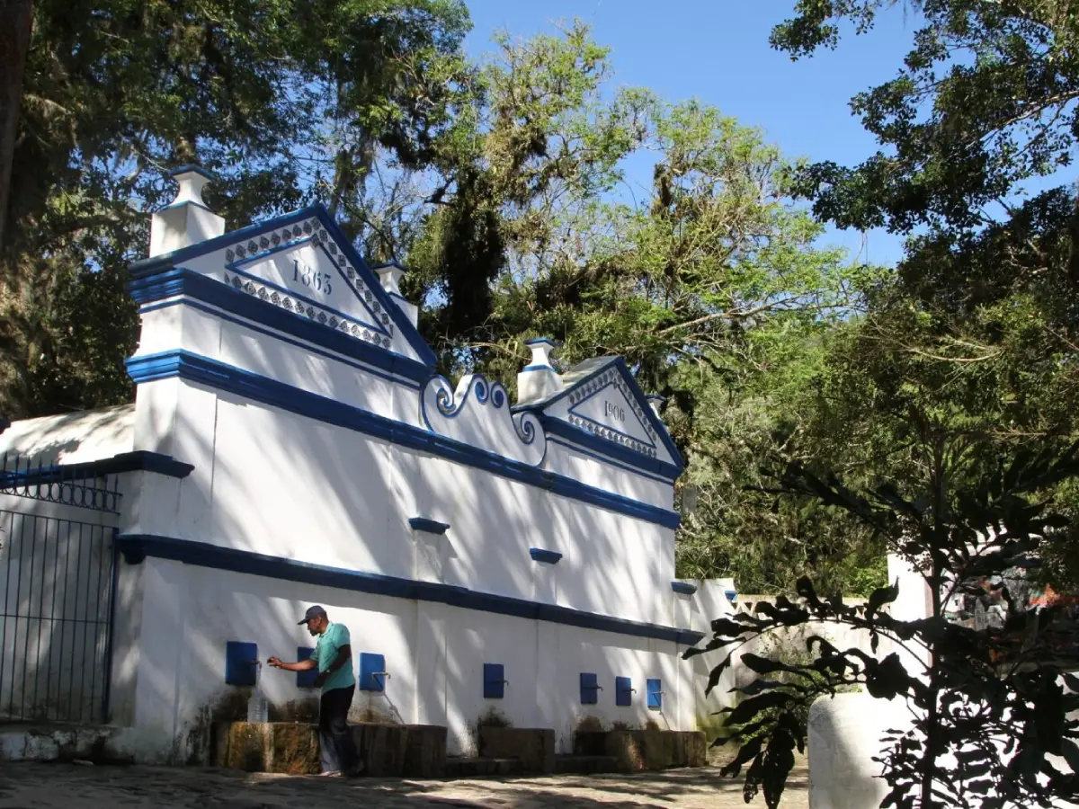 TURISMO-EM-LAGUNA-FONTE-DA-CARIOCA