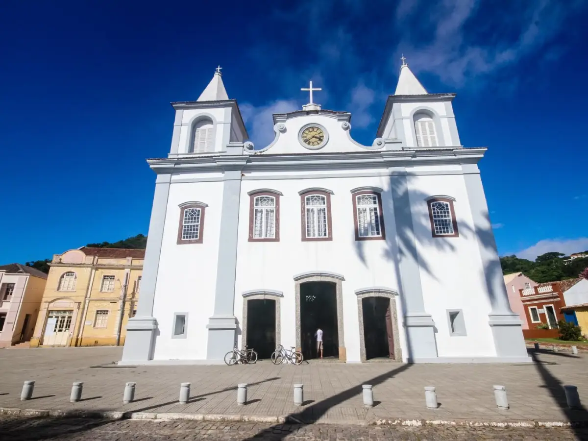 TURISMO-EM-LAGUNA-IGREJA-MATRIZ-SANTO-ANTONIO-DOS-ANJOS-1.