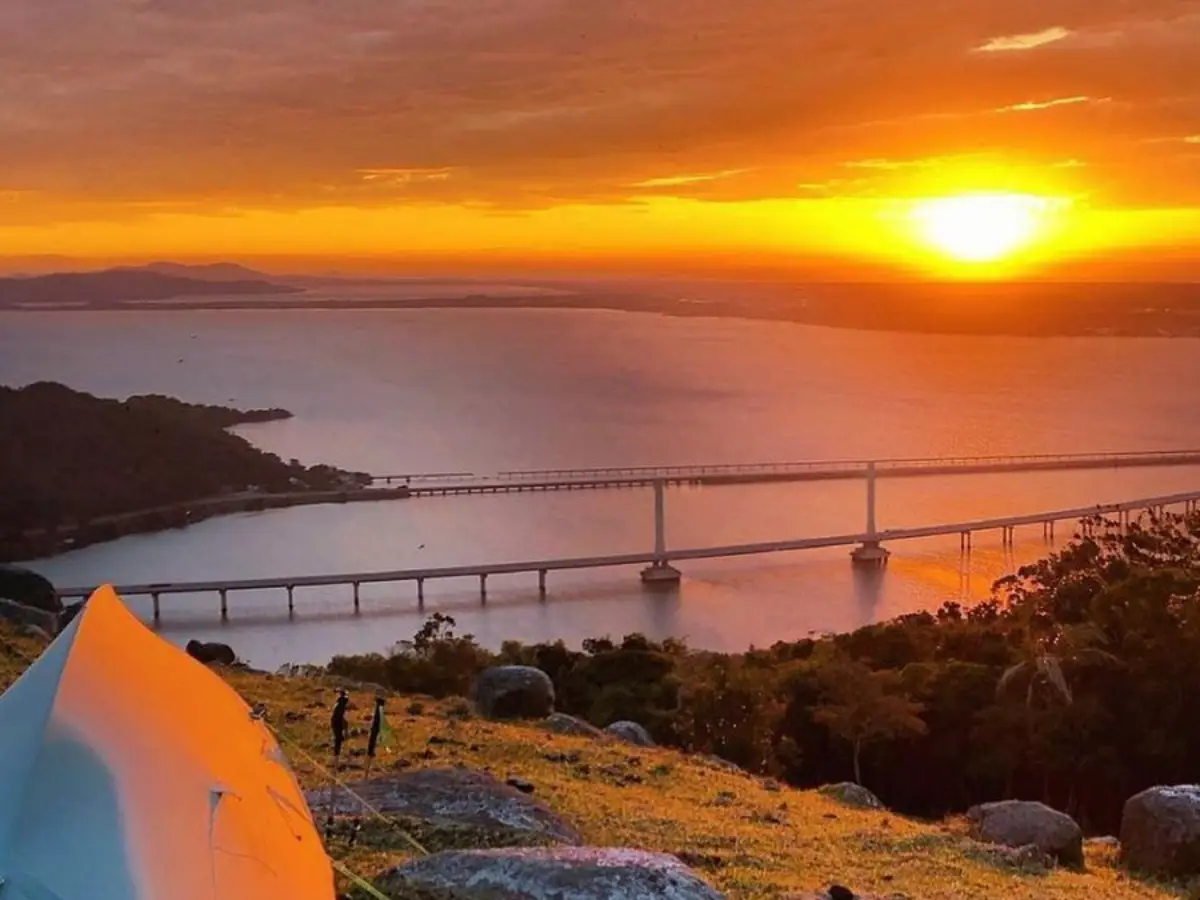 TURISMO-EM-LAGUNA-MIRANTE-DO-BANANAL-LAGUNA
