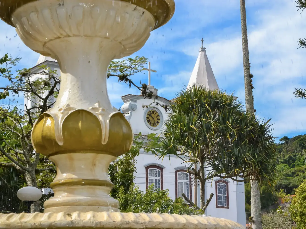 TURISMO-EM-LAGUNA-PRACA-VIDAL-RAMOS
