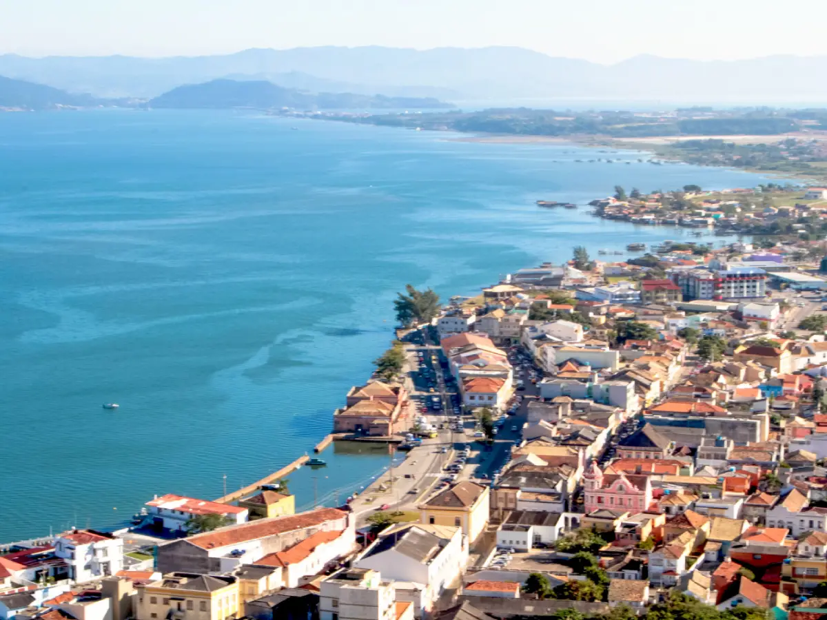 TURISMO-EM-LAGUNA