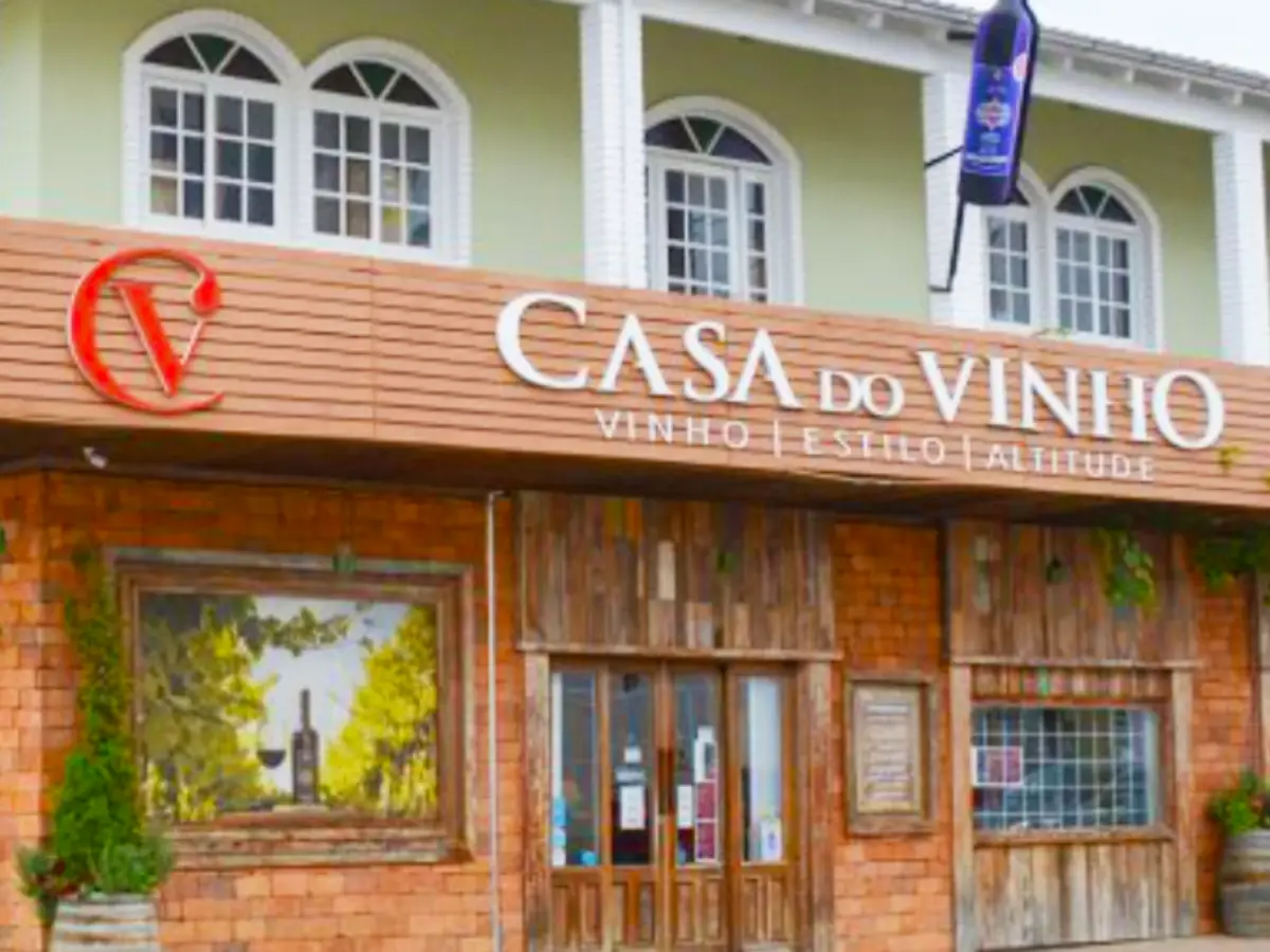 TURISMO-EM-SAO-JOAQUIM-CASA-DO-VINHO