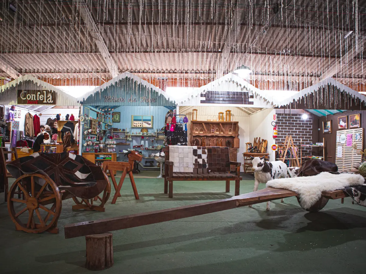 TURISMO-EM-SAO-JOAQUIM-EXPONEVE
