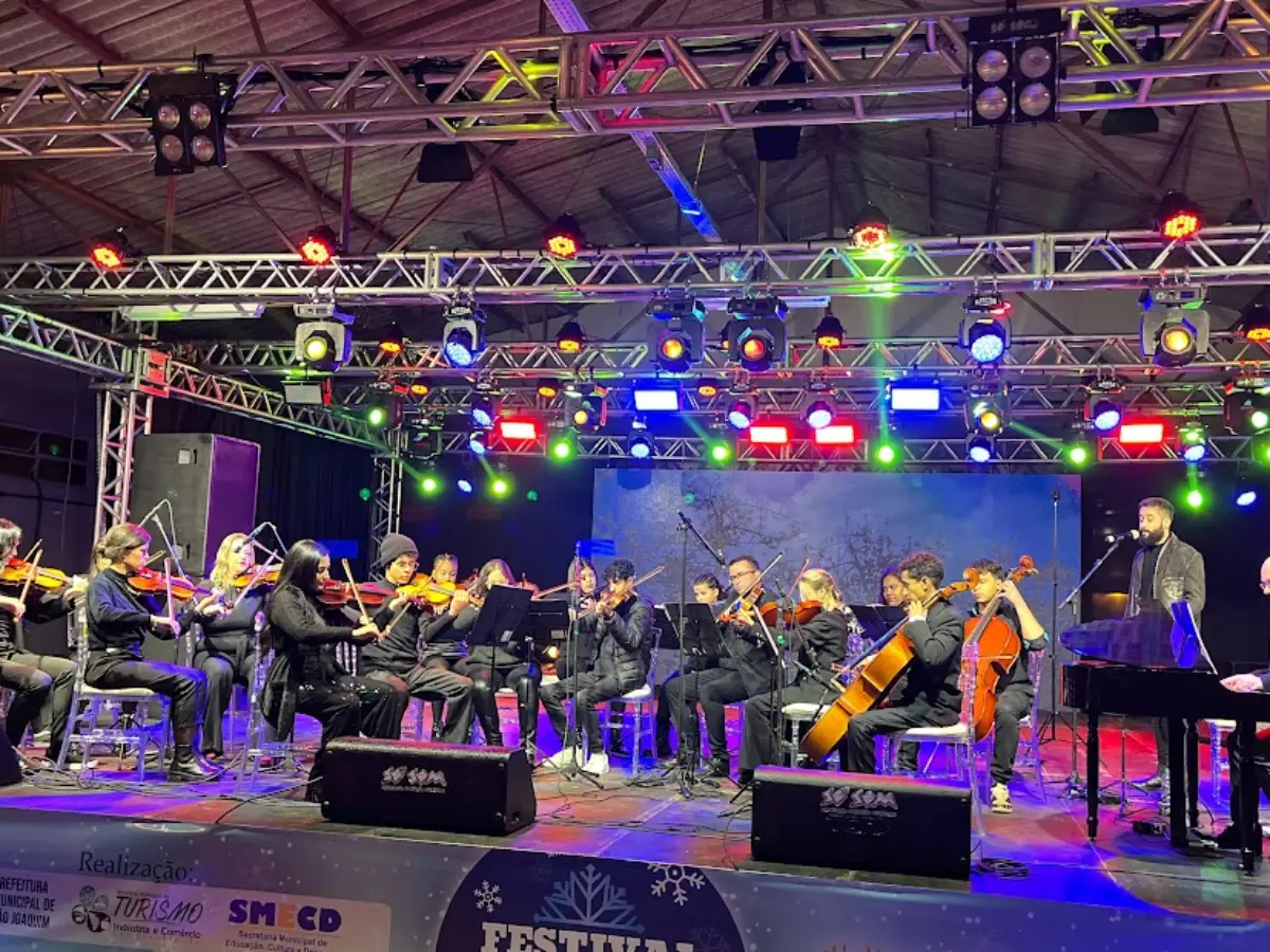 TURISMO-EM-SAO-JOAQUIM-Festival-de-Inverno