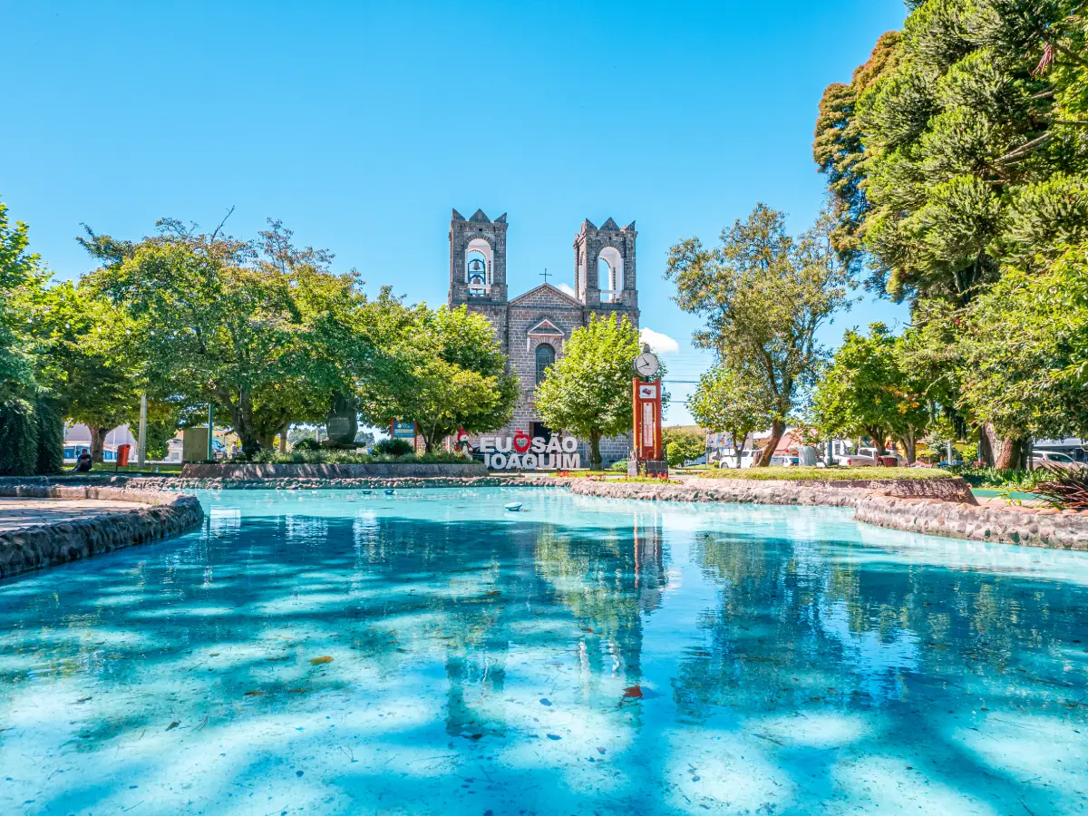 TURISMO-EM-SAO-JOAQUIM-Igreja-Matriz