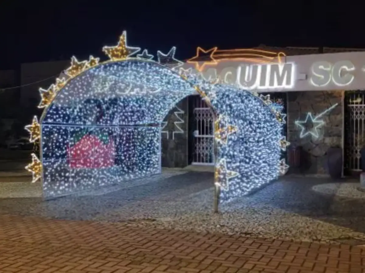 TURISMO-EM-SAO-JOAQUIM-Natal