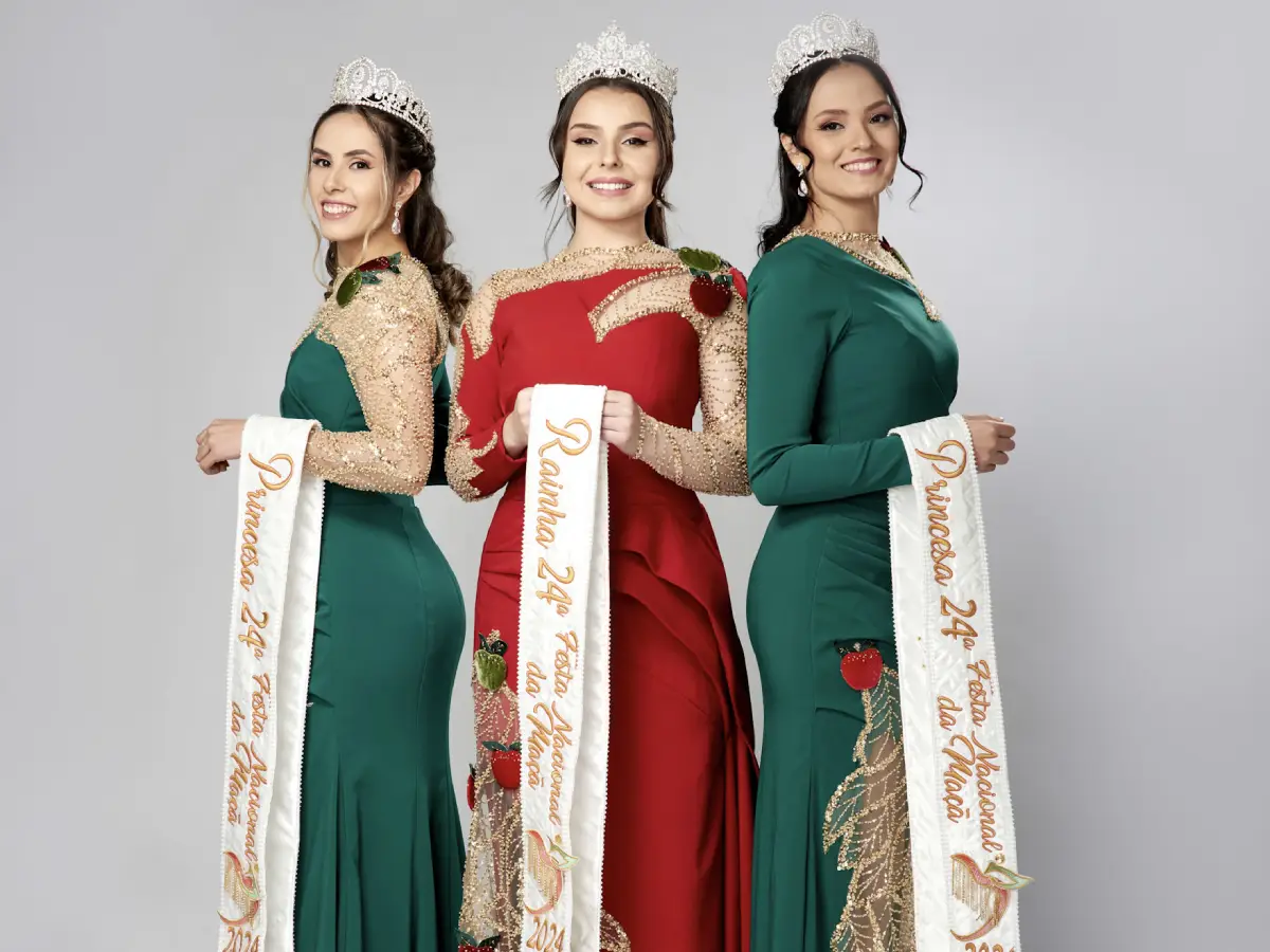 TURISMO-EM-SAO-JOAQUIM-festa-nacional-da-maca