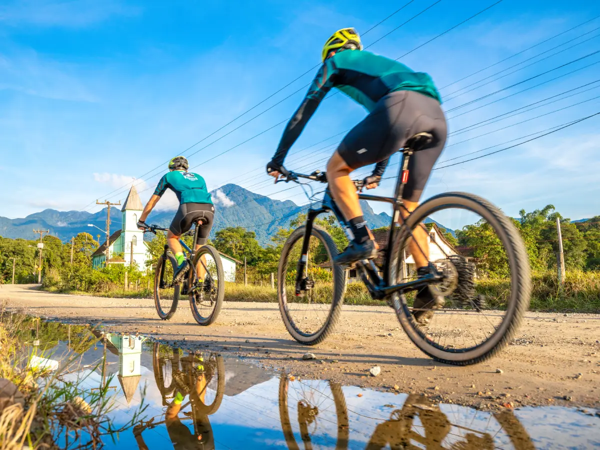 turismo em joinville sc Cicloturismo2