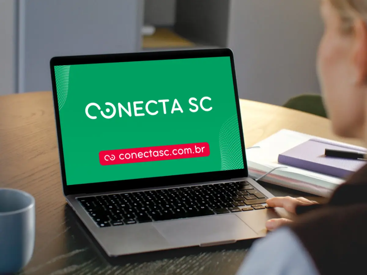 conecta sc portal divulgacao 01