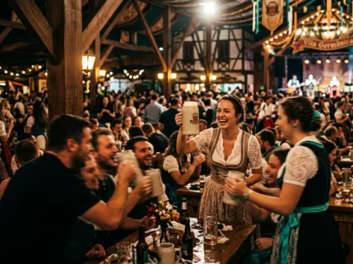 festas de outubro Oktoberfest blumenau IA