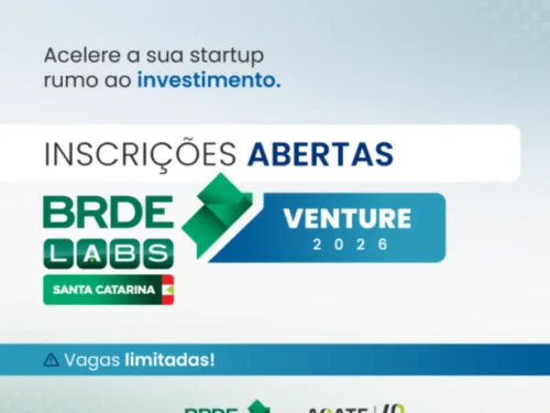 BRDE Labs SC