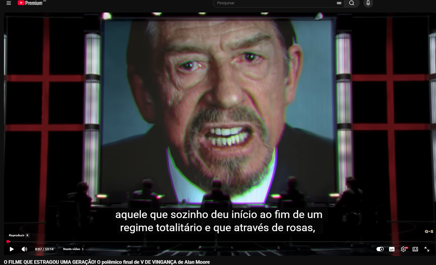 QnS