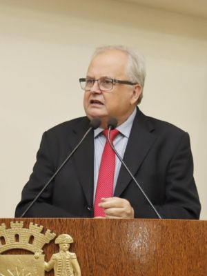 Afranio Boppre