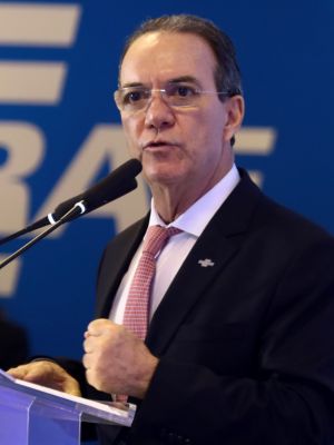 Decio Lima