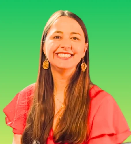 Francine Canto Boico Florianopolis SC web